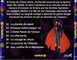 ALBATOR 78 EPISODES 22 �  28